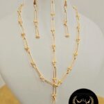 سرویس طرح گیره ای