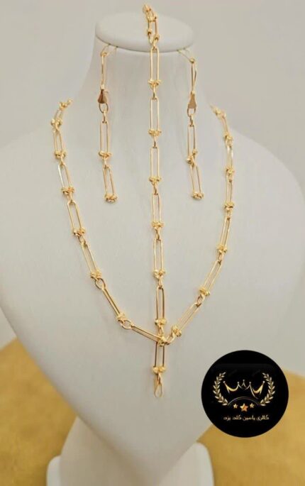 سرویس طرح گیره ای