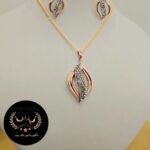 مدال طلا کد 280