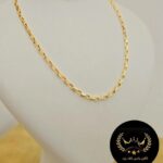 زنجیر ودستبند زنجیزی طرح ریز