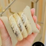 تک پوش ثنا کد 1303
