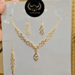 سرویس طلا کد 5405