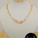 سرویس طلا کد 5410