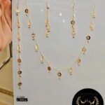 سرویس طلا کد 101