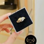 انگشتر طلا کد 1162