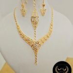 سرویس طلا کد3621