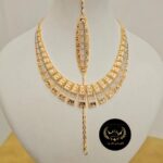 سرویس طلا کد3625