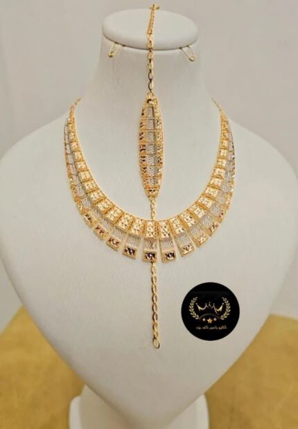 سرویس طلا کد3625