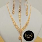 سرویس طلا کد3632