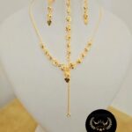 سرویس طلا کد 4125