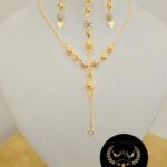 سرویس طلا کد 4126