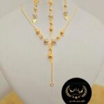 سرویس طلا کد 4127