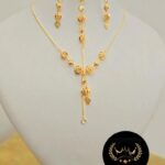 سرویس طلا کد 4128