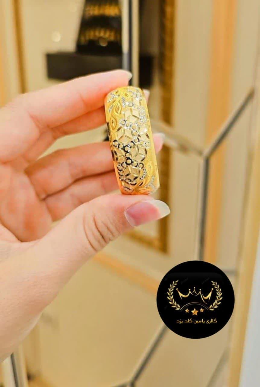 photo_2025-05-15_20-04-53 تک پوش طلا بچگانه کد9163 سایز 0