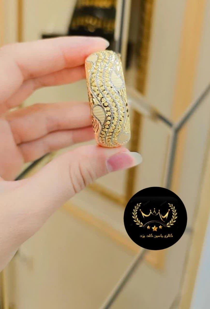 photo_2025-05-15_20-08-47 تک پوش طلا بچگانه کد9164 سایز 0