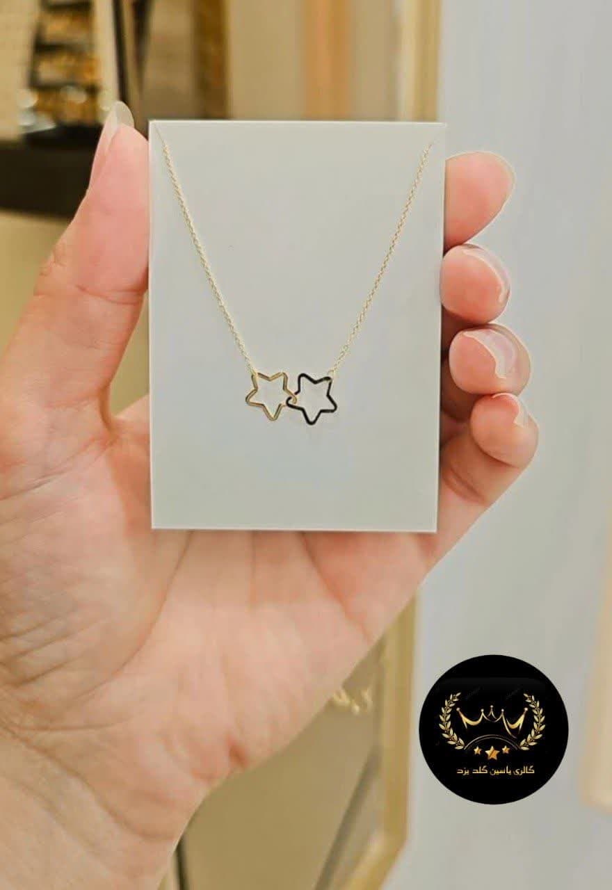 photo_2025-05-18_23-18-19 گردنبند فانتزی طلا کد 4122