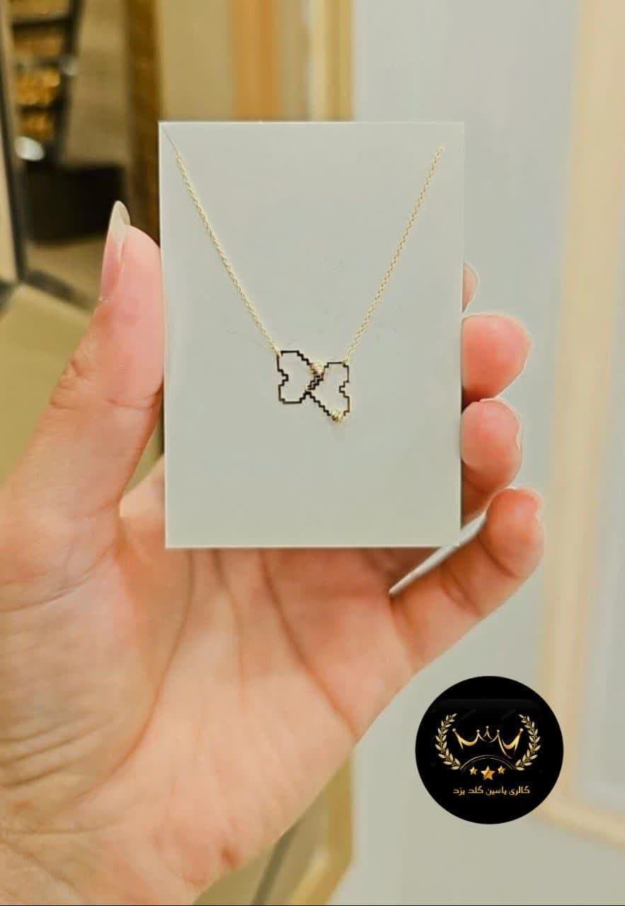 photo_2025-05-18_23-25-00 گردنبند فانتزی طلا کد 4125