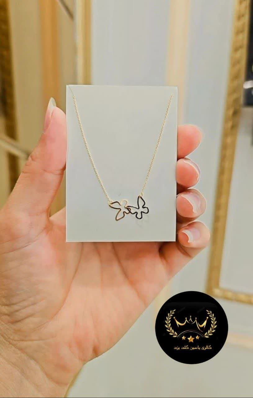 photo_2025-05-18_23-26-34 گردنبند فانتزی طلا کد 4126