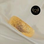 تک پوش طلا کد 7862