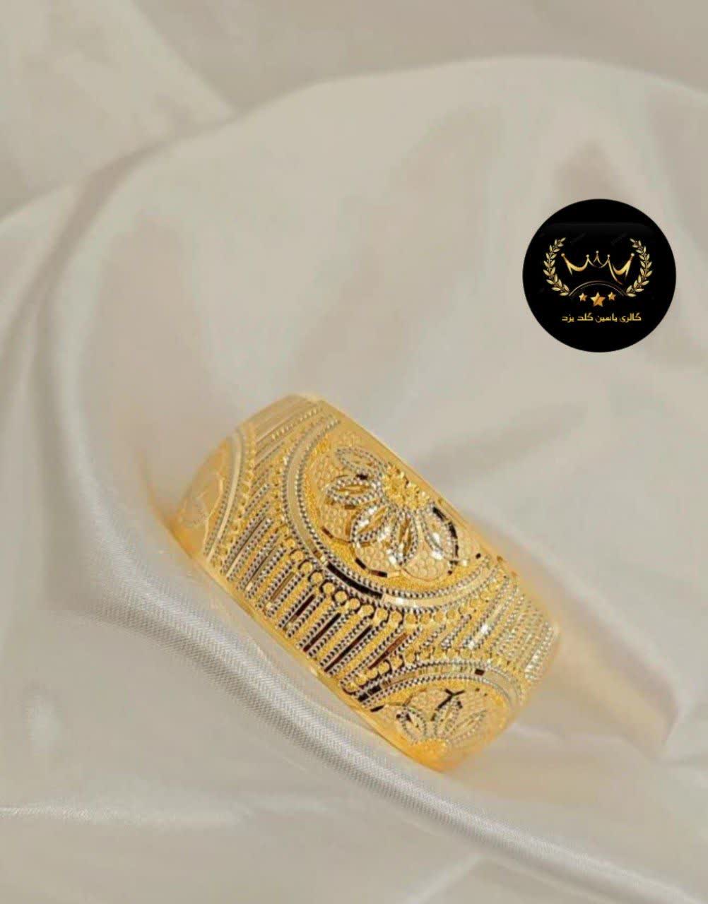photo_2025-08-31_12-32-10 تک پوش طلا کد 7866