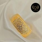 تک پوش طلا کد 7867