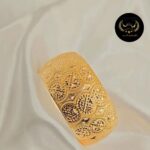 تک پوش طلا کد 7868