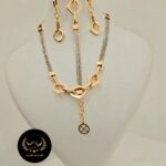 سرویس طلا کد 4760