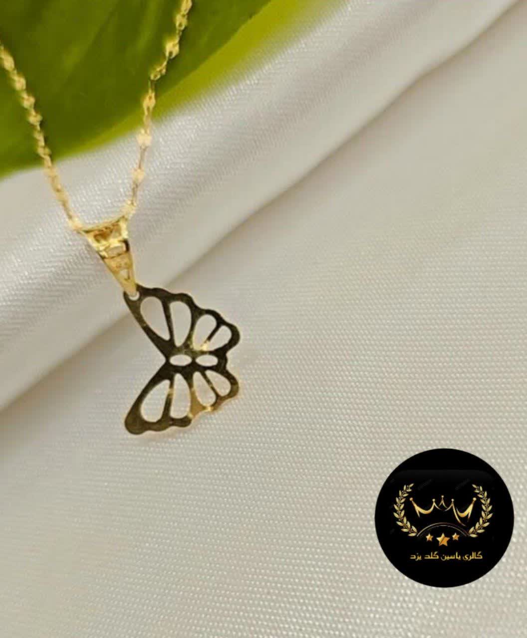 photo_2025-09-09_12-39-21 مدال فانتزی طلا کد 5471