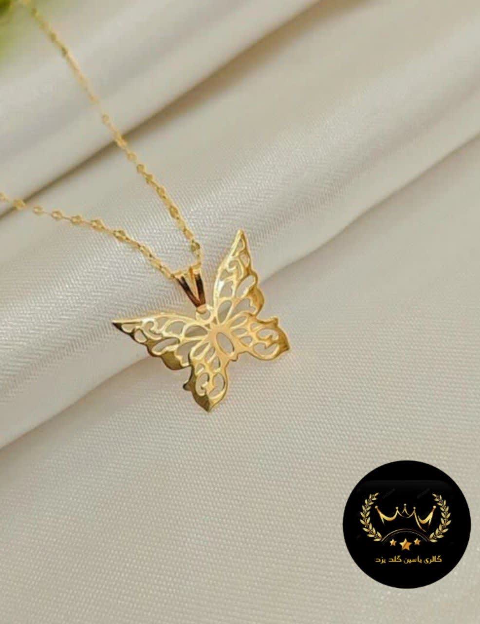 photo_2025-09-09_13-15-23 مدال فانتزی طلا کد 5472
