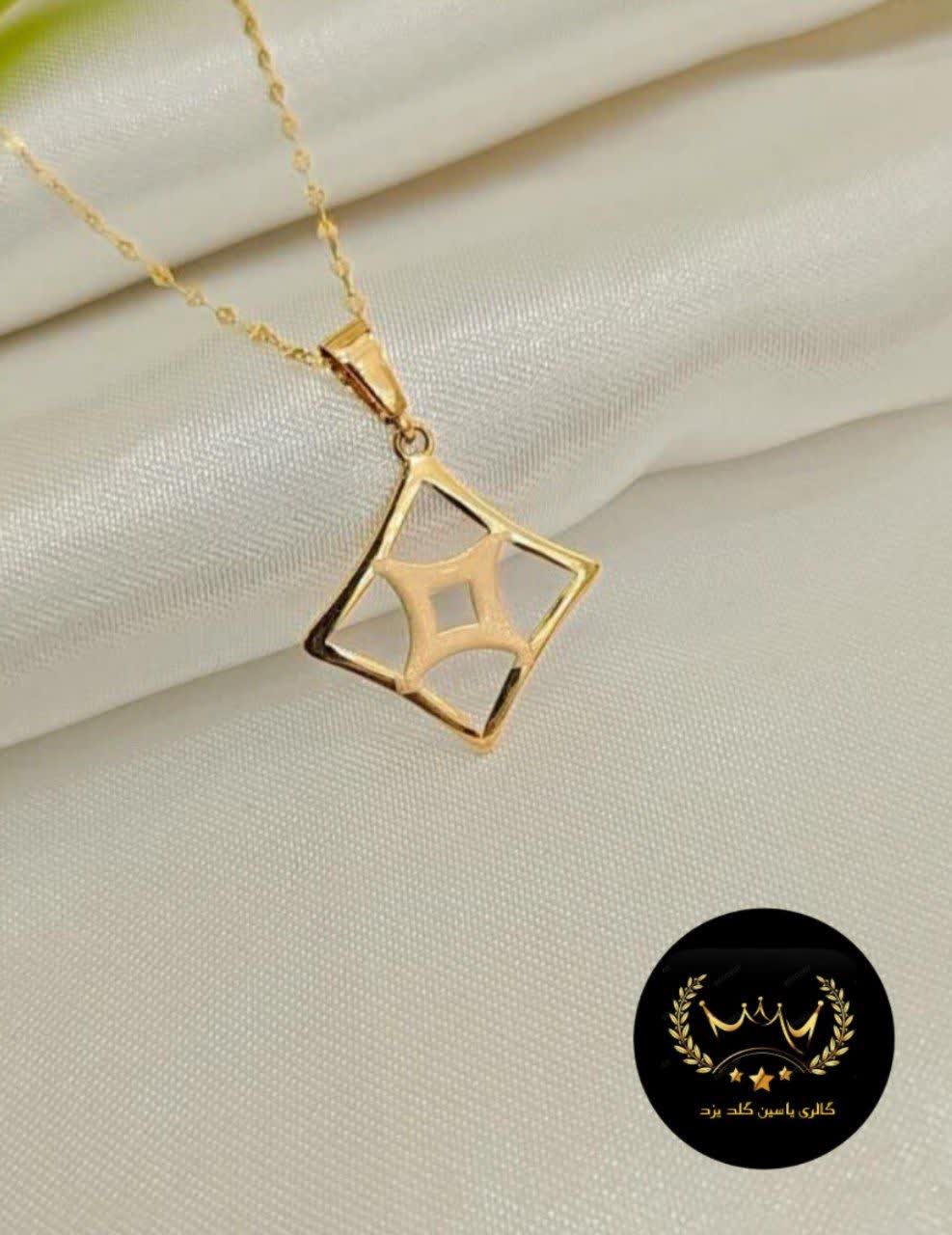 photo_2025-09-09_13-55-11 مدال فانتزی طلا کد 5474