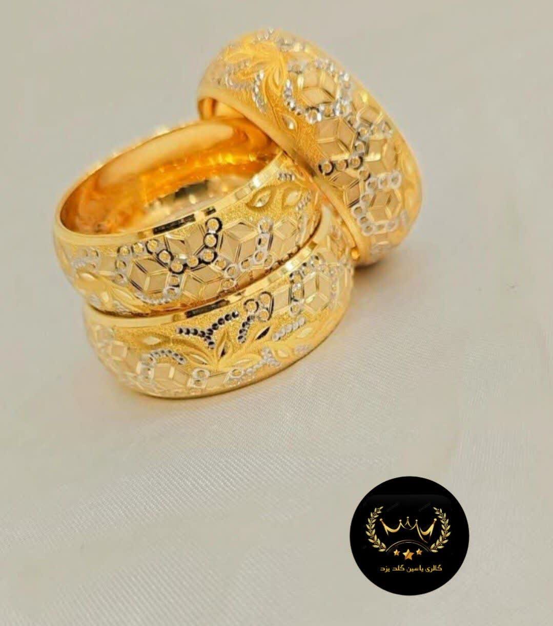 photo_2025-09-10_12-34-07 تک پوش بچگانه طلا سایز 0 کد1239