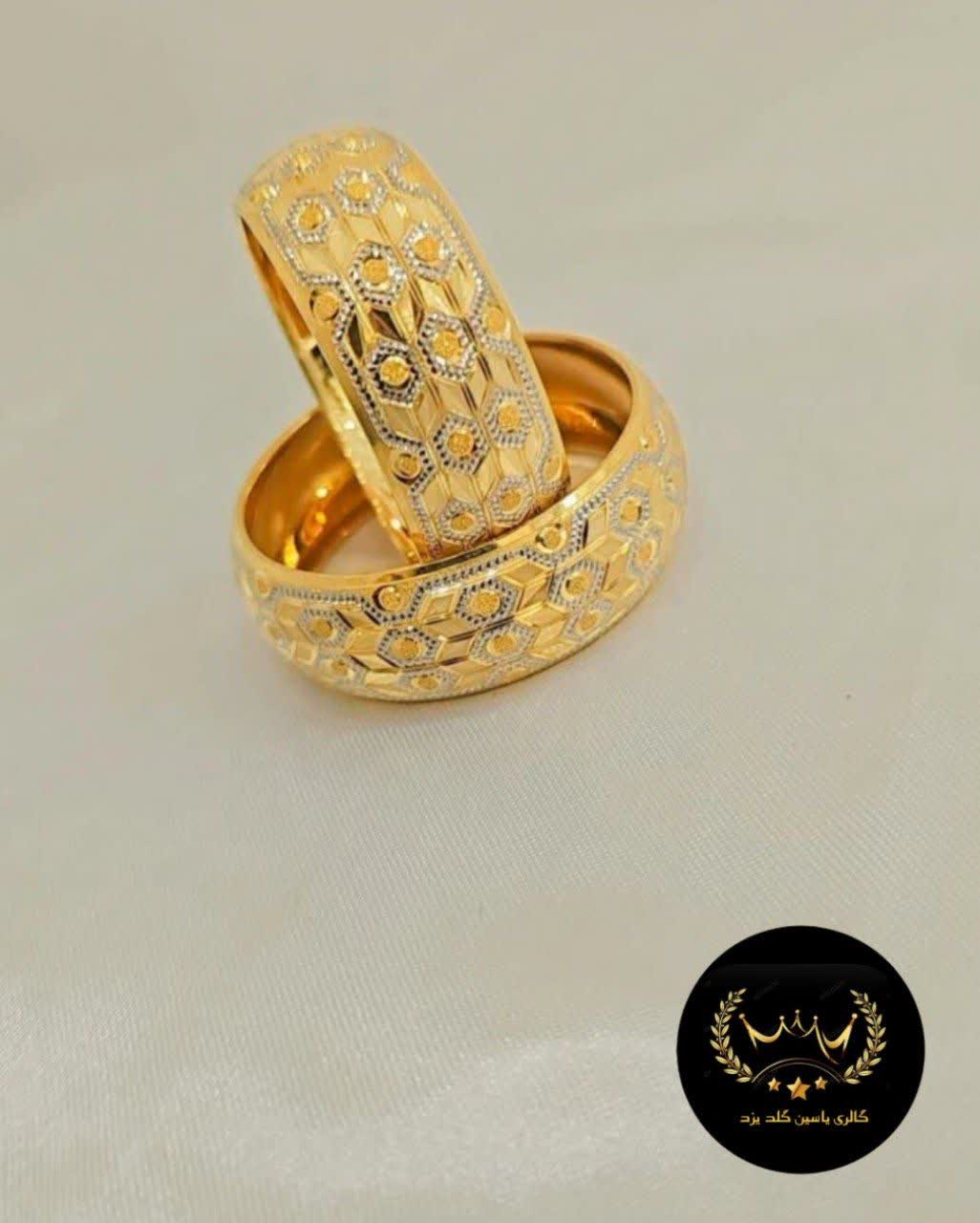 photo_2025-09-10_12-39-31 تک پوش بچگانه طلا سایز 0 کد1241