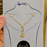 انگشتر طلا کد 1361