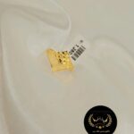 انگشتر طلا کد 2145