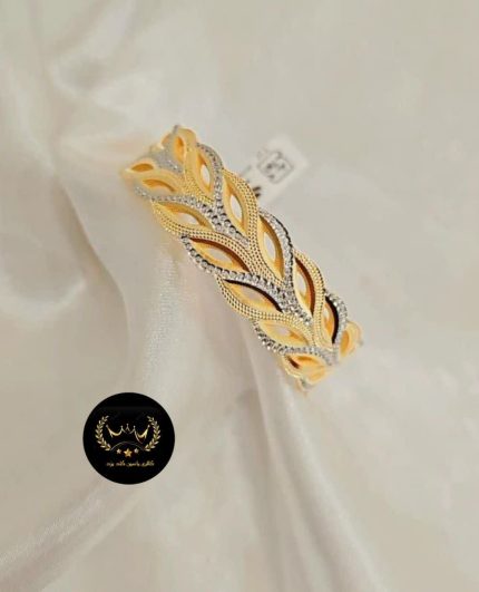 النگو هاتف
